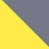 Grey-Yellow