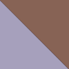 Lavander-Beige