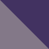 Lilac-Purple
