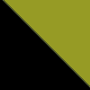 Lime-Black