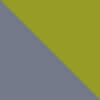 Lime-Grey