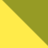 Lime-Yellow