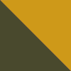 Mustard-Olive