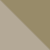 Olive-Beige