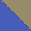 Olive-Blue