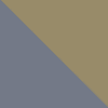 Olive-Grey