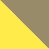 Olive-Yellow