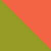 Orange-Lime