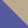 Periwinkle-Beige