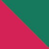 Pink-Green