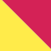 Pink-Yellow