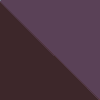 Plum-Purple
