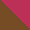 Purple-Brown