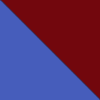 Red-Blue