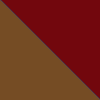 Red-Brown