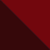 Red-Burgundy