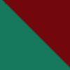 Red-Green