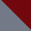 Red-Grey