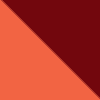 Red-Orange