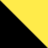 Yellow-Black