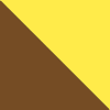 Yellow-Brown