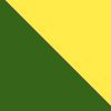 Yellow-Green