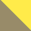 Yellow-Olive