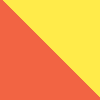 Yellow-Orange