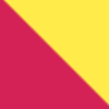 Yellow-Pink